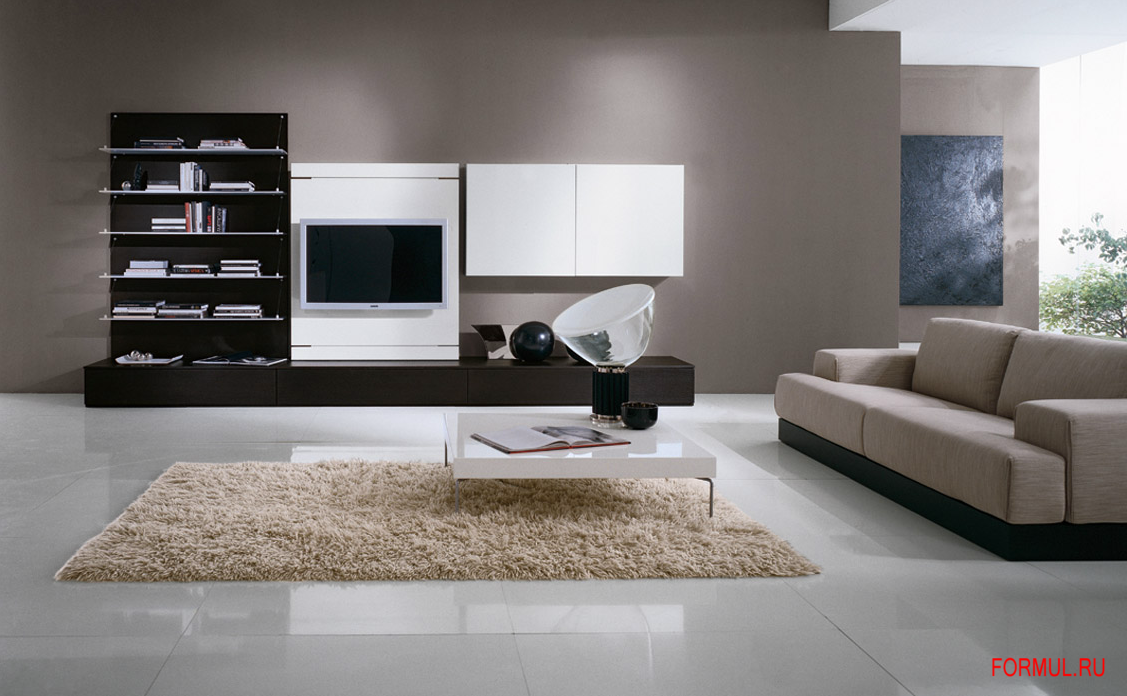 Стенка Fimar Link box 02